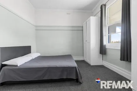 Property photo of 27 George Street Junee NSW 2663