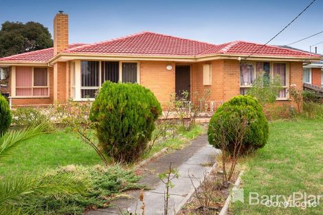 Property photo of 26 Mather Road Noble Park VIC 3174