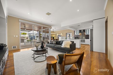 Property photo of 53 Delgado Parade Iluka WA 6028