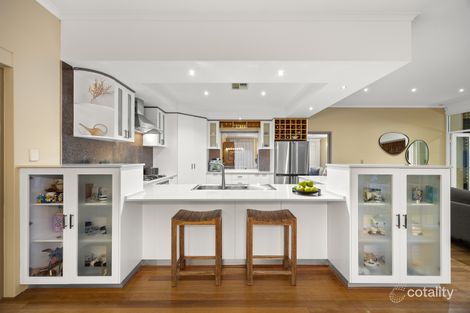 Property photo of 53 Delgado Parade Iluka WA 6028