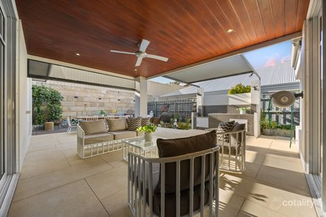 Property photo of 53 Delgado Parade Iluka WA 6028