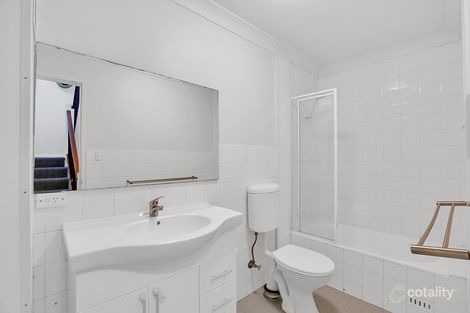 Property photo of 8/69 Moore Park Road Centennial Park NSW 2021