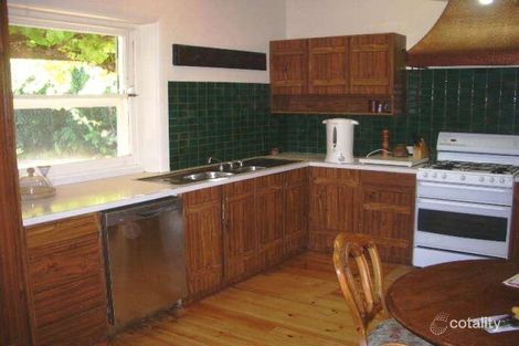 Property photo of 35 Memorial Avenue Keith SA 5267