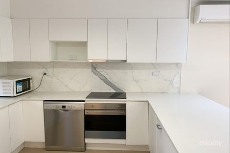 14/118 Elizabeth St, Ashfield, NSW 2131