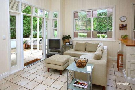 Property photo of 15 Upper Lancaster Road Ascot QLD 4007