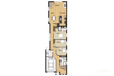 Lot 2 Johnston Rd, Elizabeth Downs, SA 5113