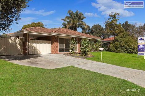 6 Cockman Crss, Stratton, WA 6056