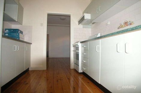 Property photo of 85 Great Buckingham Street Redfern NSW 2016