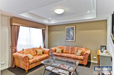 Property photo of 77 Alness Street Ardross WA 6153