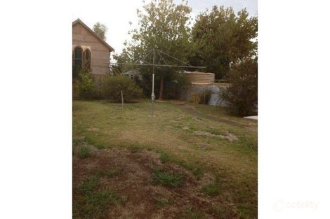 Property photo of 69 Rowan Street Manilla NSW 2346