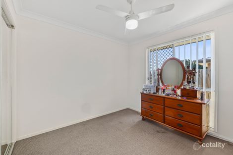 Property photo of 6 Press Court Gracemere QLD 4702