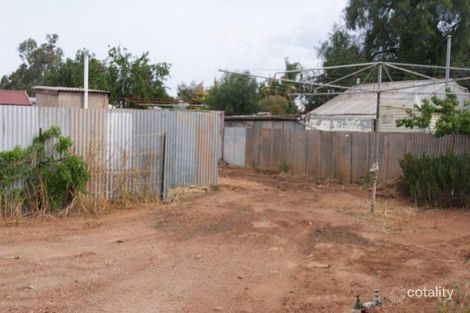 Property photo of LOT 145 Second Street Quorn SA 5433