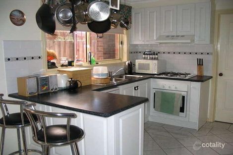 Property photo of 4/1 Banksia Grove Tullamarine VIC 3043