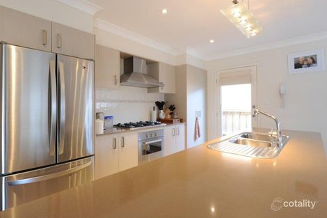 Property photo of 11 Biddle Street Moorebank NSW 2170