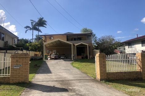 13 Marshall St, Kingston, QLD 4114