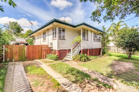 Property photo of 5 Thuruna Street Stafford QLD 4053