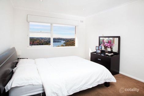 Property photo of 8/242 Ben Boyd Road Cremorne NSW 2090