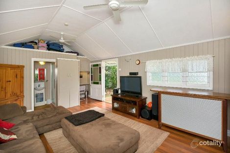 Property photo of 5 Wilson Street Newtown QLD 4305