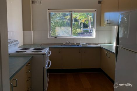 Property photo of 4/95 Princes Lane Newport NSW 2106