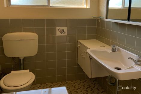 Property photo of 4/95 Princes Lane Newport NSW 2106