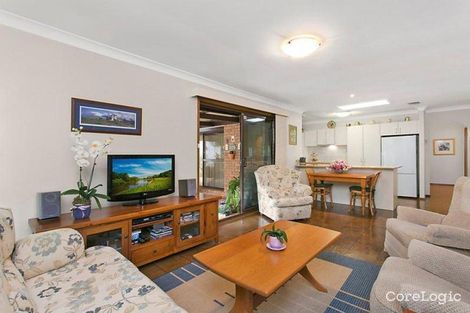 Property photo of 41 Harley Crescent Eastwood NSW 2122