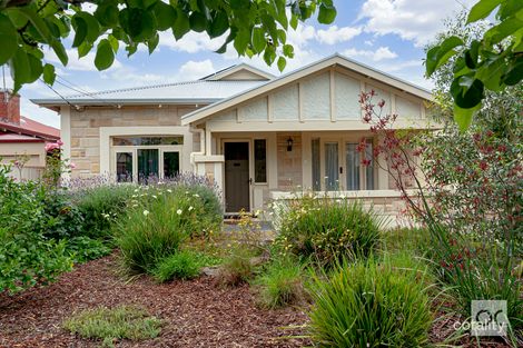 10 Mersey St, Glandore, SA 5037