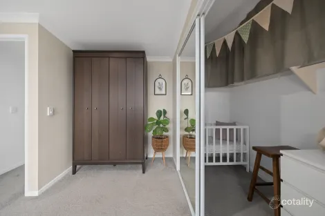 Property photo of 38 Park Avenue Nirimba QLD 4551