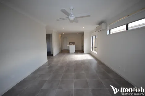 Property photo of 5 Maynard Street Silkstone QLD 4304