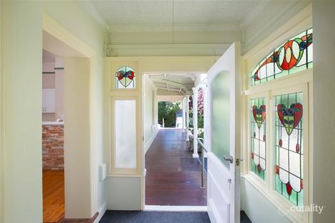 Property photo of 317 Timor Street Warrnambool VIC 3280