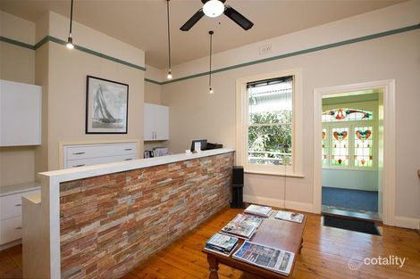 Property photo of 317 Timor Street Warrnambool VIC 3280