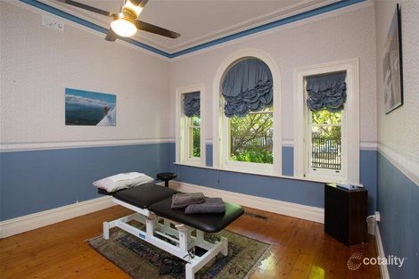 Property photo of 317 Timor Street Warrnambool VIC 3280