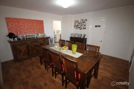 Property photo of 96 Pratten Street Dalby QLD 4405