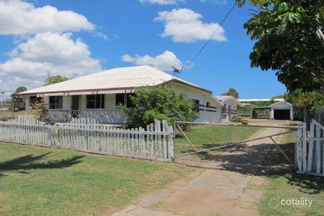 Property photo of 36 Gordon Street Bowen QLD 4805