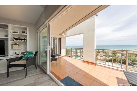 R407/183 West Coast Hwy, Scarborough, WA 6019