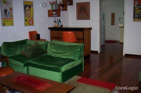 Property photo of 1/2 Angas Street Kent Town SA 5067