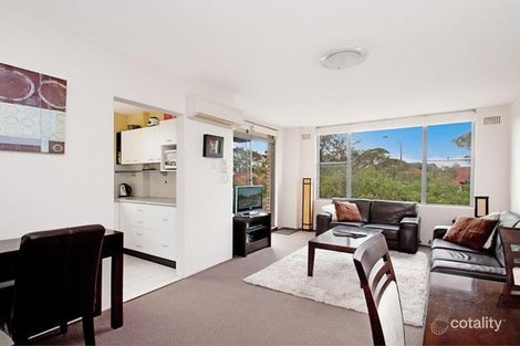 7/114 Spit Rd, Mosman, NSW 2088