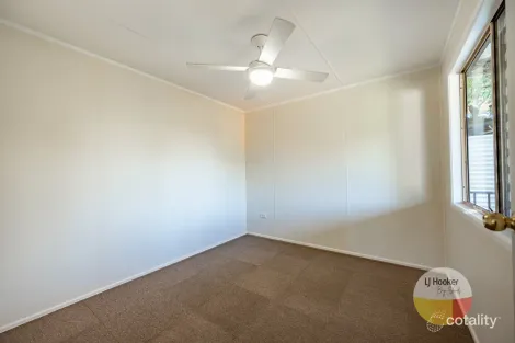 Property photo of 17 Orme Drive Russell Island QLD 4184