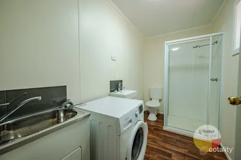 Property photo of 17 Orme Drive Russell Island QLD 4184