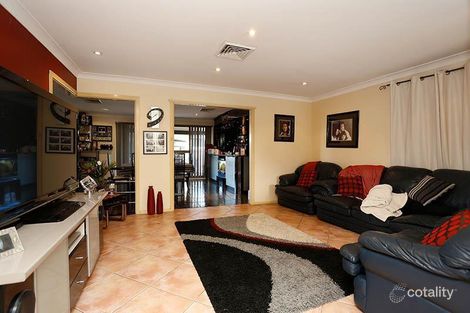 Property photo of 60 Muscio Street Colyton NSW 2760