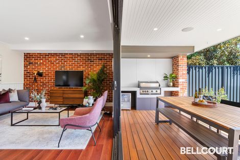 Property photo of 3 May Street Bayswater WA 6053