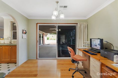 Property photo of 63 Beechwood Avenue Greystanes NSW 2145