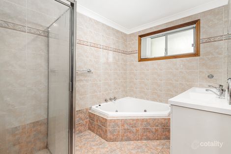 Property photo of 3 Concord Place St Johns Park NSW 2176