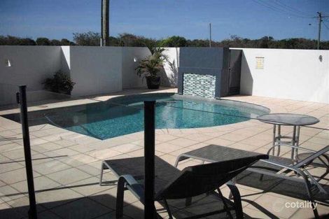 Property photo of 3/11 McCavanagh Street Bargara QLD 4670