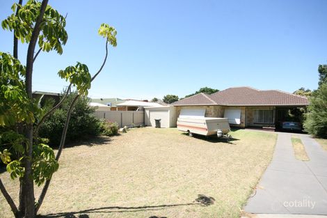 8 Carnegie Cres, Netley, SA 5037