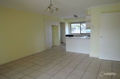 Property photo of 5 Nerang Court Hoppers Crossing VIC 3029