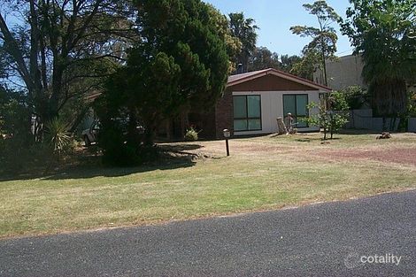 61 Bertram St, Coodanup, WA 6210