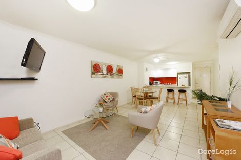 Property photo of 206/98 Alexandra Parade Alexandra Headland QLD 4572