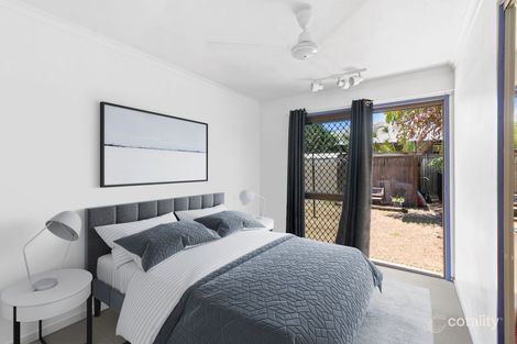 Property photo of 8 Ash Street Holloways Beach QLD 4878