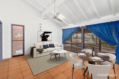 Property photo of 8 Ash Street Holloways Beach QLD 4878