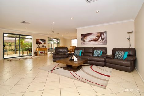 Property photo of 2 Carpentaria Drive Port Kennedy WA 6172